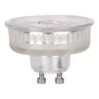 Eglo LED Kohdevalaisin GU10 PAR16 4W 400lm 38D - 827 Erittäin Lämmin Valkoinen | Korvaa 57W