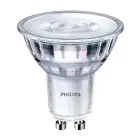 Philips Corepro LED Kohdevalaisin GU10 PAR16 2.7W 230lm 36D - 840 Kylmä Valkoinen | Korvaa 25W