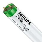 Philips MASTER TL-D Actinic BL 15W - Ultravioletti | 44cm