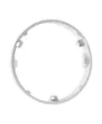 Ledvance Downlight Kehys Slim Pyöreä Varten DN155