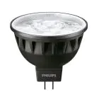 Philips Master LED Kohdevalaisin GU5.3 MR16 6.7W 420lm 36D - 927 Erittäin Lämmin Valkoinen | Paras Värintoisto - Himmennettävä - Korvaa 35W