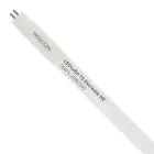 Noxion LED Putki T5 Avant Extreme (HF) High Efficiency 16W 2400lm - 840 Kylmä Valkoinen | 115cm - Korvaa 28W