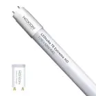 Noxion LED Putki T8 Avant Extreme (EM/Mains) High Output 16.5W 2650lm - 840 Kylmä Valkoinen | 150cm - Korvaa 58W