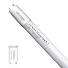 Noxion LED Putki T8 Avant Extreme (EM/Mains) Ultra Output 20.6W 3300lm - 830 Lämmin Valkoinen | 150cm - Korvaa 58W