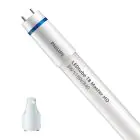 Philips LED Putki T8 MASTER (EM/Mains) High Output 8W 1050lm - 840 Kylmä Valkoinen | 60cm - Korvaa 18W