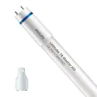 Philips LED Putki T8 MASTER (EM/Mains) High Output 18.2W 3100lm - 865 Päivänvalo Valkoinen | 150cm - Korvaa 58W