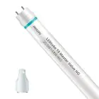 Philips LED Putki T8 MASTER Value (EM/Mains) High Output 20.5W 3100lm - 865 Päivänvalo Valkoinen | 150cm - Korvaa 58W