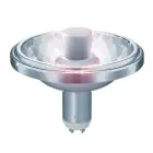 Philips MASTERColour GX8.5 CDM-R111 Elite 70W 24D - 930 Lämmin Valkoinen | Paras Värintoisto