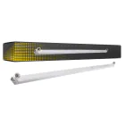 Bright Choice LED Loisteputkivalaisimet Click T8 | Sopii 150cm LED Putki 
