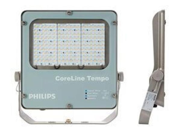 CoreLine Philips BVP LED