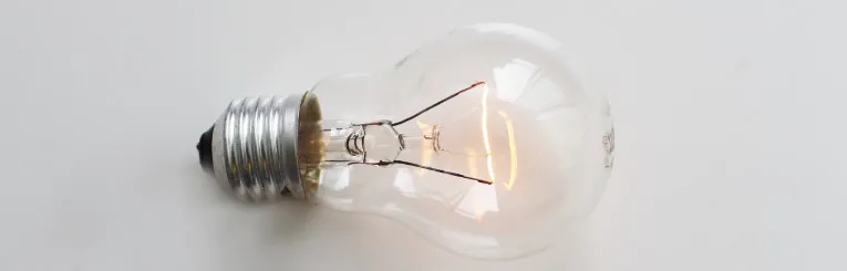 LED