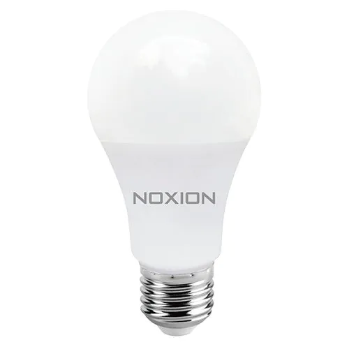 LED E27