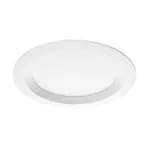 LED Alasvalot