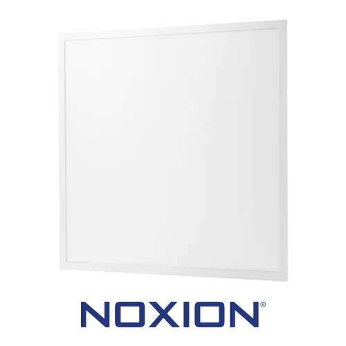 LED paneeli noxion